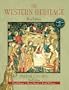 The Western Heritage, Volume I: To 1715 (Brief 3rd Edition)
