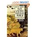 Man and the Natural World: Changing Attitudes in England 1500-1800 (Penguin Press History)