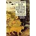 Man and the Natural World: Changing Attitudes in England, 1500-1800 (Penguin Press History)