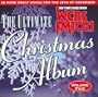 Ultimate Christmas Album 5: Wcbs 101.1