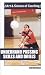 Underhand Passing Skills and Drills [VHS]