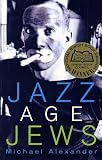 Jazz Age Jews
