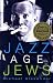 Jazz Age Jews