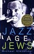Jazz Age Jews