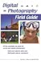 Digital Photography Field Guide