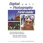Click here to buy Digital Photography Field Guide by Cynthia Baron and Daniel Peck.