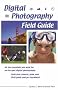 Digital Photography Field Guide