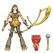 Ken.S/W Clonewars Fig.Driod Fg