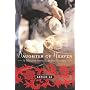 Daughter of Heaven: A Memoir with Earthly Recipes