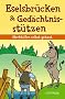Eselsbr�cken und Ged�chtnisst�tzen: Merkhilfen selbst gebaut