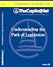 Books : Understanding the Path of Legislation (Capitol Learning Audio Course)