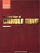 �ԥ��Υ��� The Very Best of CAROLE KING