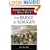 The Bridge at Remagen (Presidio War Classic; World War II)