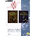 Die besten RPGs f�r den PC