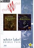 Eigenschaften Avalon  / Baldur's Gate + Legenden der Schwertküste (DVD-ROM)