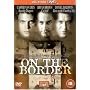 On The Border