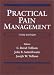 Practical Pain Management