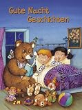 Gute Nacht Geschichten - Francois Ruyer