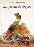 Les plumes du dragon par Esterl