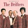 The Very Best of the Drifters