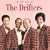 The Very Best of the Drifters