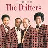 Image of album by Drifters