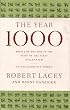 The Year 1000: What Life Was Like at the Turn of the First Millennium : An Englishman's World