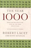  : The Year 1000: What Life Was Like at the Turn of the First Millennium: An Englishman's World