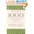 The Year 1000: What Life Was Like at the Turn of the First Millennium : An Englishman's World