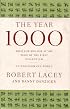 The Year 1000: What Life Was Like at the Turn of the First Millennium: An Englishman's World