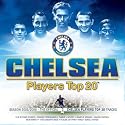 Chelsea Players Top 20