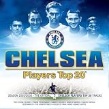 Chelsea Players Top 20