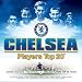 Chelsea Players Top 20