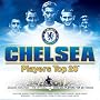 Chelsea Players Top 20