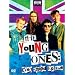 The Young Ones: Every Stoopid Episode