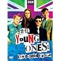 The Young Ones: Every Stoopid Episode
