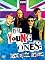 The Young Ones: Every Stoopid Episode