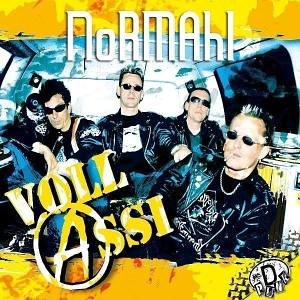 Normahl - Voll Assi - Zortam Music