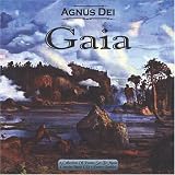 Agnus Dei - Gaia