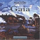 Gaia