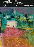 John Piper