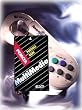 EXP Portable Game Port PCMCIA2 Type Ii Plug-N-Play Joy Stick