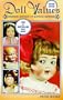 Doll Values Antique to Modern (2nd ed)