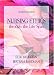Nursing Ethics through the Life Span (4th Edition) (NURSING ETHICS THROUGH THE LIFE SPAN) by Elsie Bandman ISBN 0838569765
