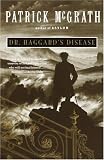Dr. Haggard s Disease