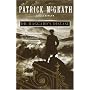 Dr. Haggard's Disease (Vintage Contemporaries)