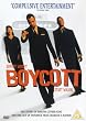 Boycott : The Story of Martin Luther King [DVD]