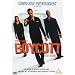 Boycott : The Story of Martin Luther King [DVD]