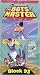 The Bots Master - Block 93
