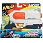 Supersoaker - 285001480 - Jeu de Plein Air et Spor&hellip de Supersoaker